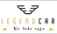 Logo Legend Car